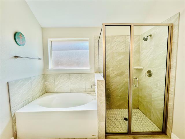 Building Photo - 110 Frank St