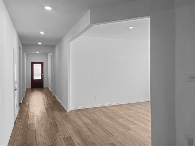 Building Photo - 114 Autumn Sage Ln