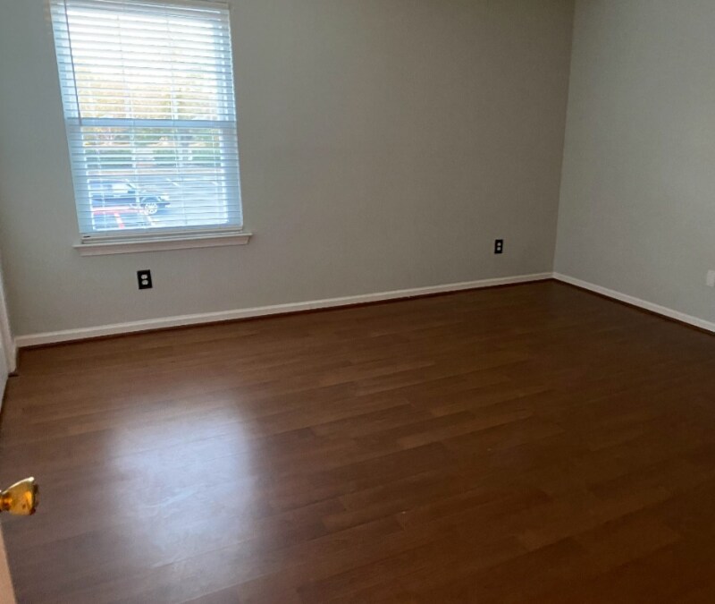 Building Photo - 5017 Gatehouse Way