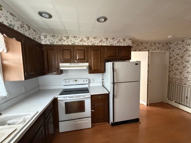 Building Photo - 58 Amherst Ave