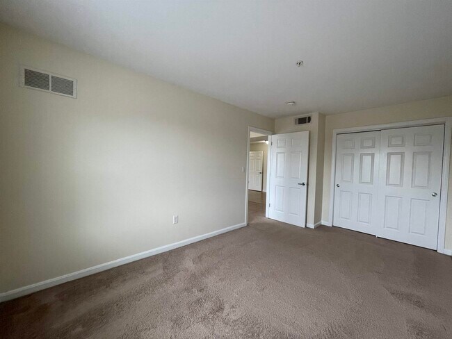 Building Photo - 50 Sentinel Court