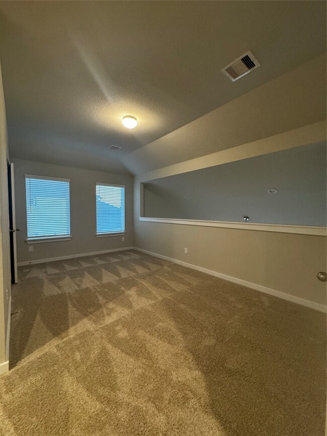 Building Photo - 3131 Boulder Rdg Dr