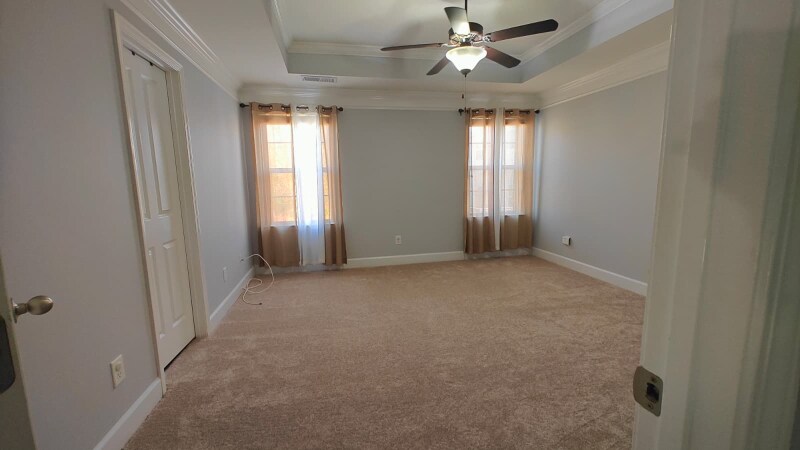 Building Photo - 5306 Missionary Wy