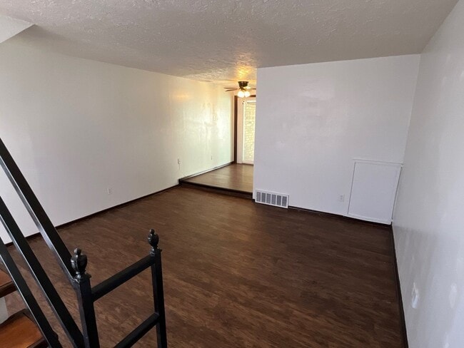 Building Photo - 1 Bed 1 Bath in Okc!