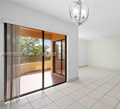Building Photo - 9285 SW 125th Ave
