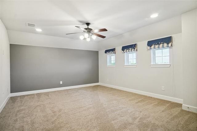 Building Photo - 2830 Lotus St