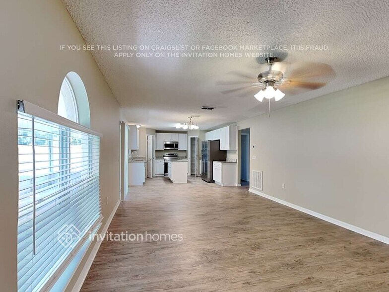 Building Photo - 1754 Cornerview Ln