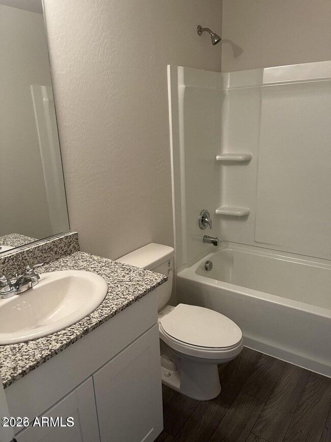 Building Photo - 155 W Dewey Ave