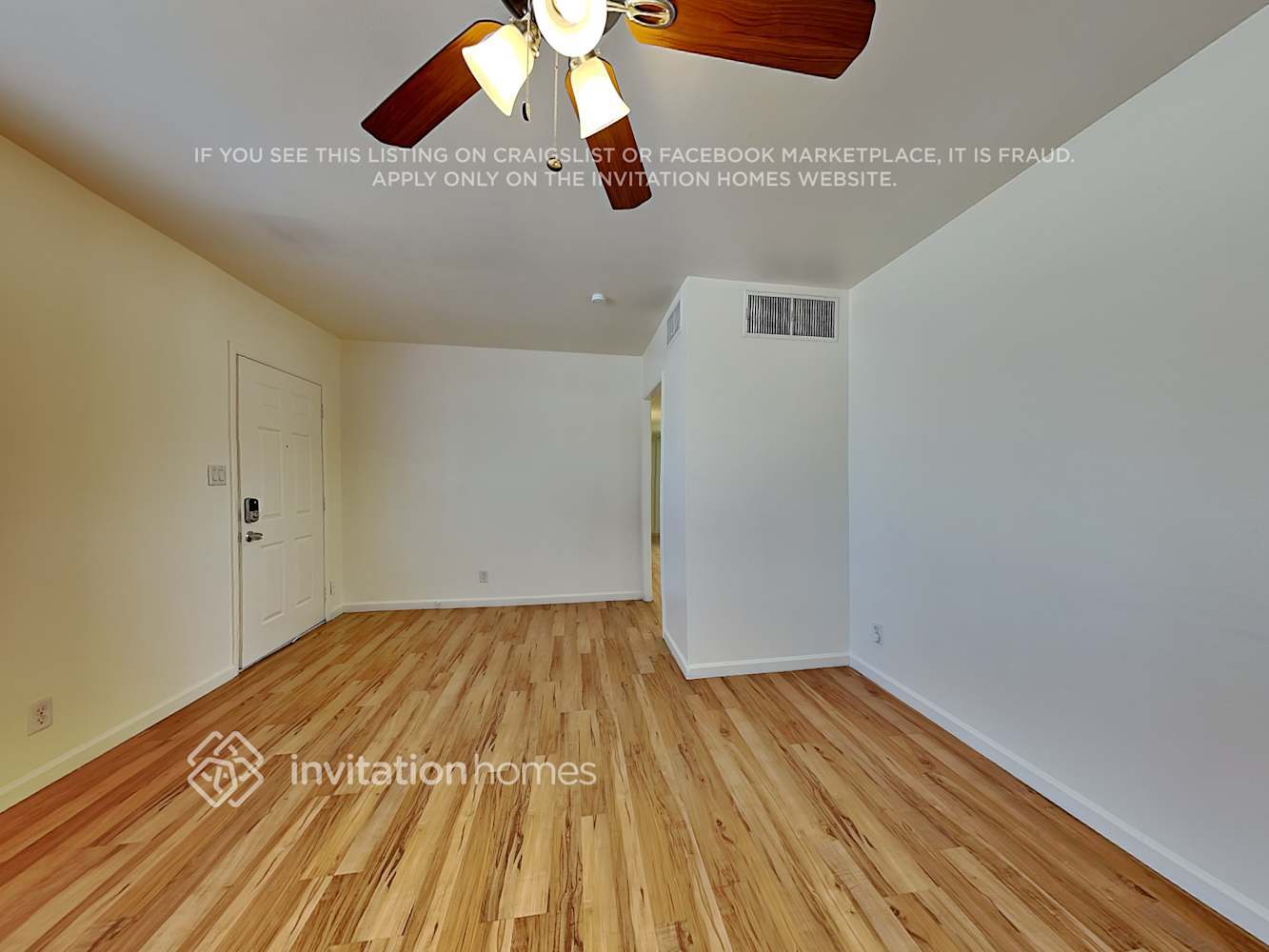 Building Photo - 2707 N 27th St