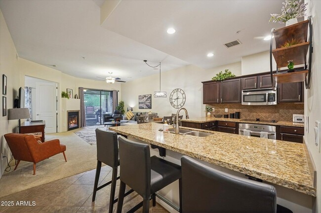Building Photo - 36600 N Cave Creek Rd