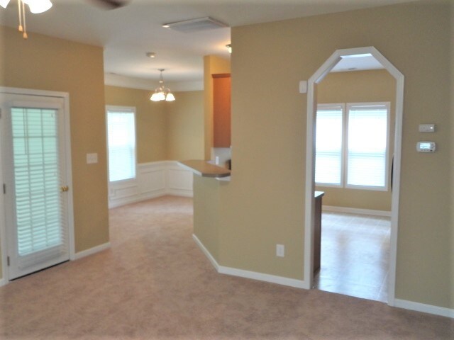 Building Photo - 3955 Patriot Ridge Court