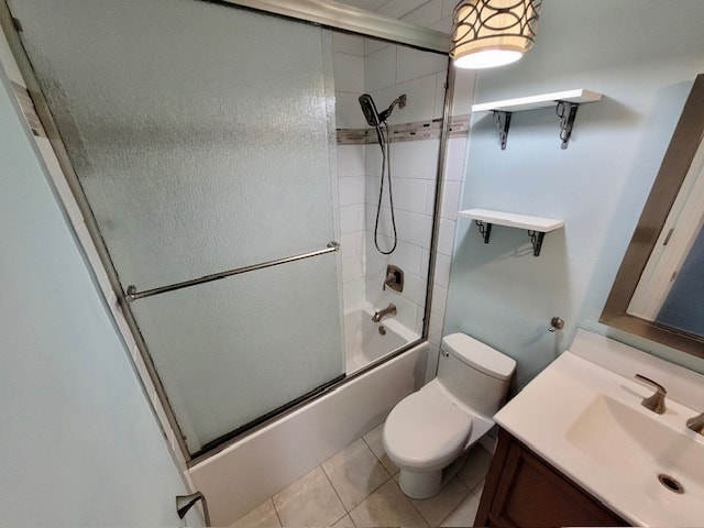 Building Photo - 818 Eastchester Dr