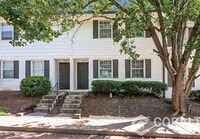 Building Photo - 3517 Creekview Pl