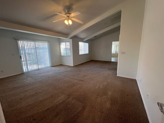 Building Photo - OVER 4000 SQ. FT. EXECUTIVE HOME IN GATED COMMUNITY