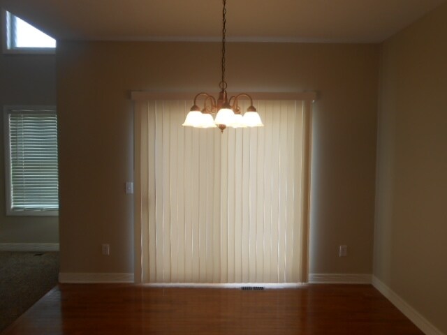 Building Photo - 1858 Chiprock Dr