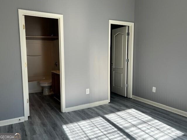 Building Photo - 1943 Hoods Fort Cir NW