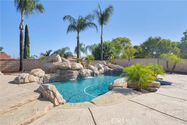 Building Photo - 1247 Bridgeport Rd