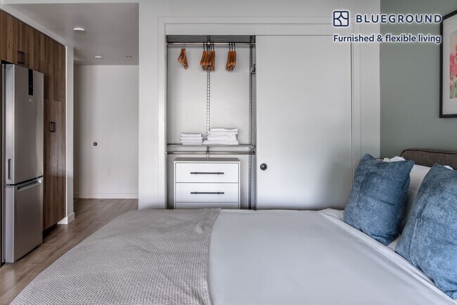 Building Photo - 434 Minna St