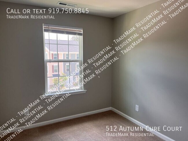 Building Photo - 512 Autumn Cure Ct