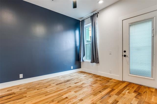 Building Photo - 4117 Munger Ave