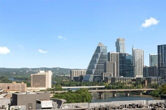 Building Photo - 44 East Ave