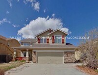 Building Photo - 4055 Morning Glory Rd