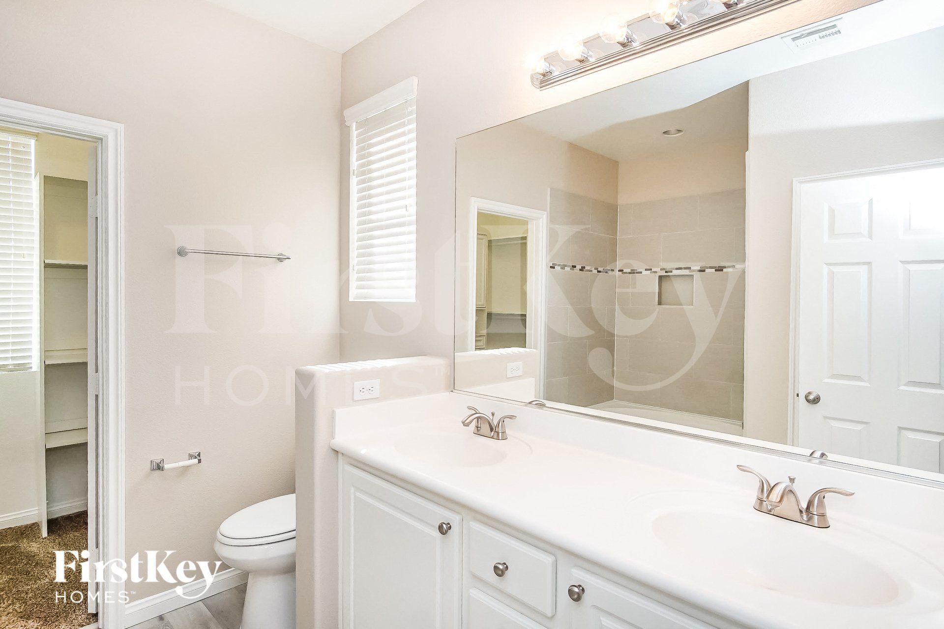 Building Photo - 7617 French Springs St