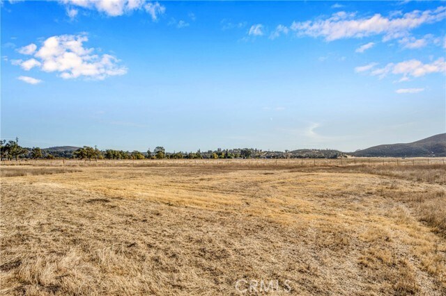 Building Photo - 18808 Grange Rd