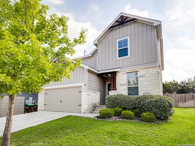 Building Photo - 27310 Pollock Pl