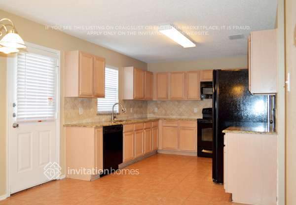 Building Photo - 2952 Volturno Dr