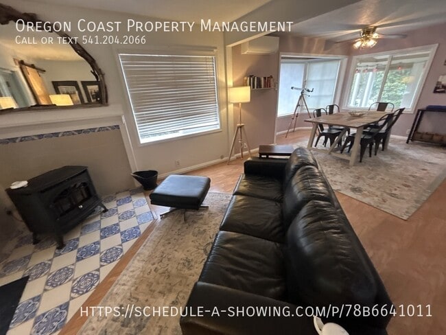 Building Photo - 43390 Nestucca River Rd