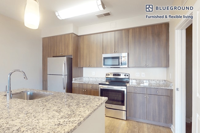 Building Photo - 861 Broadway-SI FL3-ID6582A