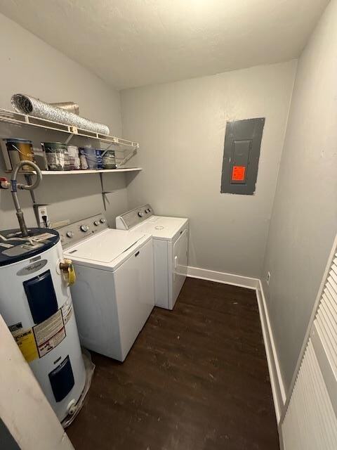 Building Photo - 2736 Vassar Rd