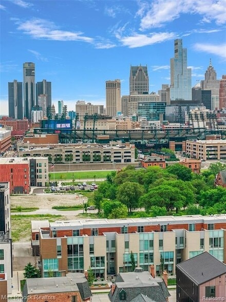 Building Photo - 284 Alfred St