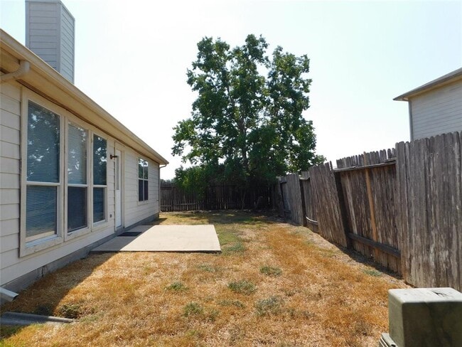 Building Photo - 2303 Birch Canyon Ct
