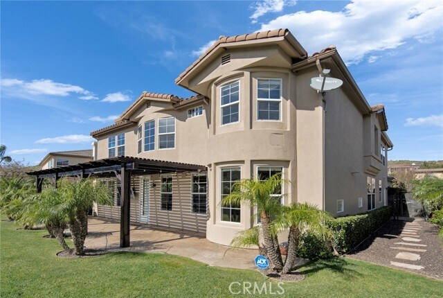 Building Photo - 3194 Sunset Hills Blvd