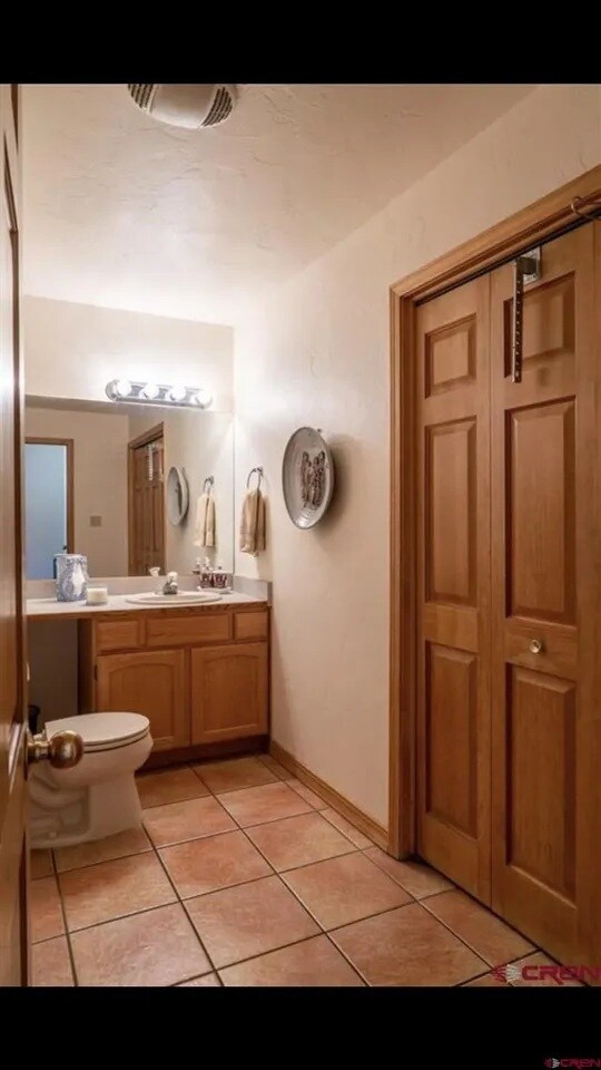 Building Photo - 209 Jenkins Ranch Rd