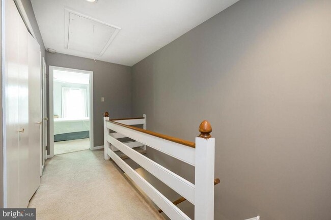 Building Photo - 801 Winchester Ct
