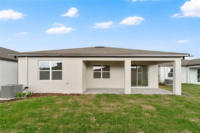 Building Photo - 6573 Asbury Barnes Ln