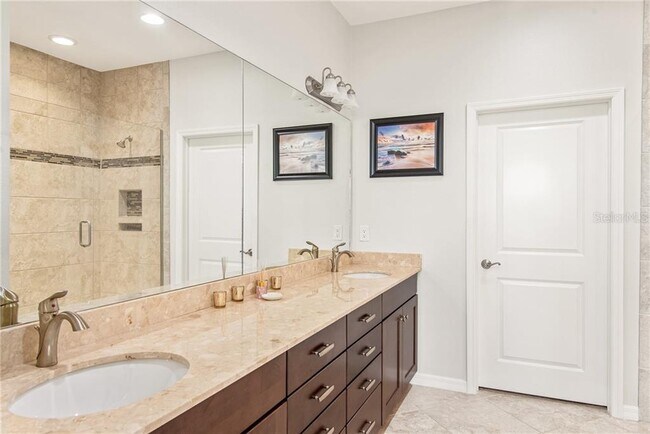 Building Photo - 23508 Awabuki Dr