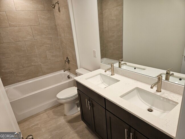 Building Photo - 97 Andalusa Ct