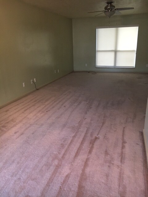 Building Photo - Spacious Home Convenient to Tyndall AFB, Shopping & More!