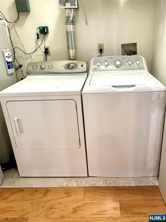 Building Photo - 2308 The Plaza