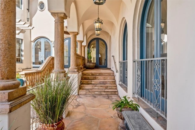 Building Photo - 1500 The Strand