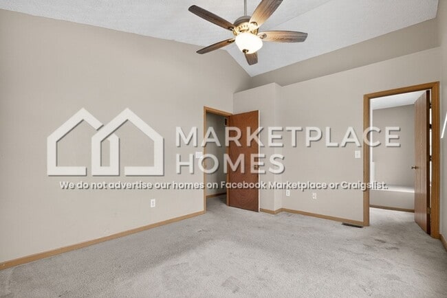 Building Photo - 2777 Proclamation Way