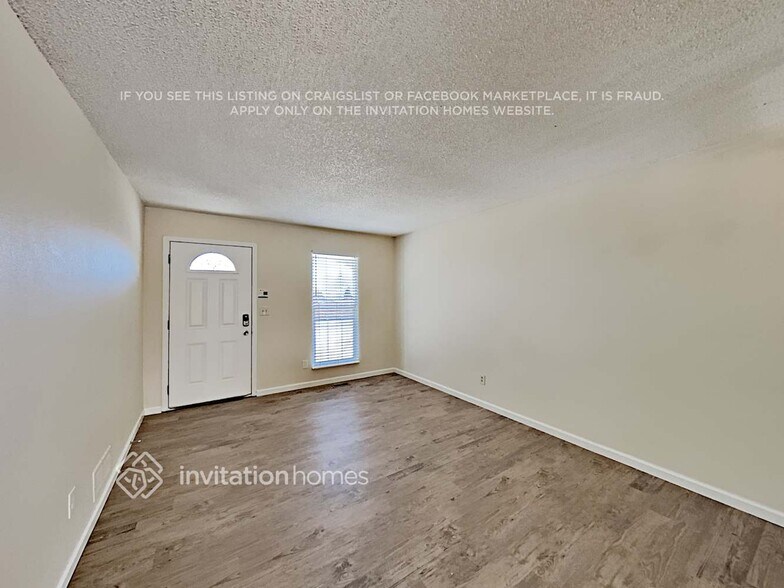 Building Photo - 11417 W 103rd Ave