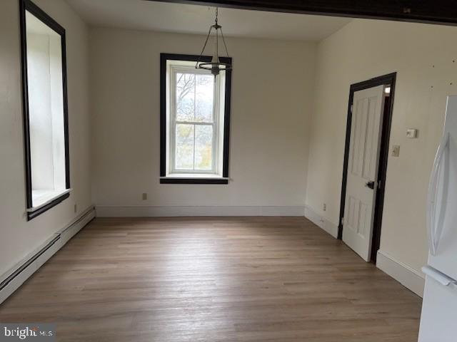 Building Photo - 1757 PA-100