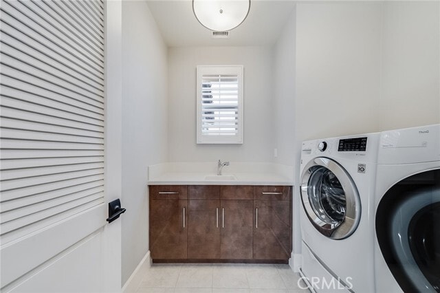 Building Photo - 212 Parkwood