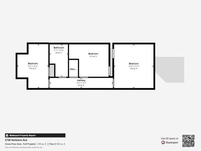 Building Photo - Wissinoming House for Rent