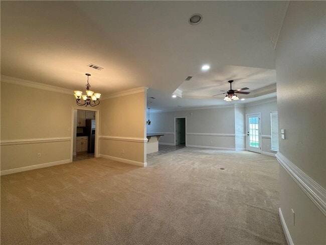 Building Photo - 5544 Fairfield Pl